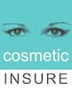 Cosmetic Insure